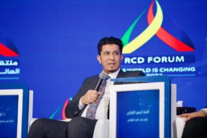 المقاطعة والمشاركة كلاهما فعل سياسي لا يستوجب التخوين!.