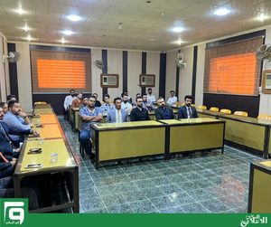 وجهات النظر المختلفة حول المعارضة السياسية